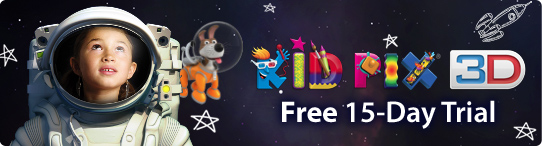 Kids pix free trial download